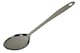 image 5 of Stainless Steel Solid Spoon