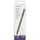 image 3 of Targus Active Stylus for Chromebook | USI Compatible Pressure Sensitive Digital Pen