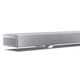 image 6 of SHARP HT-SBW55121(SL) Q 5.1.2 Dolby Atmos DTS:X Soundbar with Wireless Subwoofer - Silver