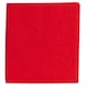 image 1 of Crepe Paper Red 1.5m X 50cm