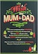 image 1 of Christmas Card to Mum & Dad 'Just How You Like It'