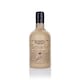 image 2 of Bathtub Gin - Navy-Strength | Clear