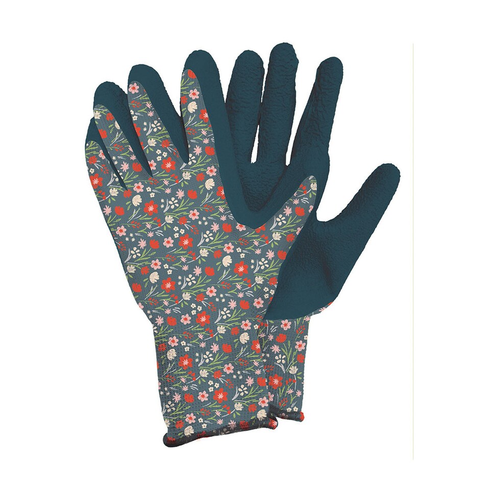 image 1 of Kent & Stowe Weeding Gloves Triple Pack