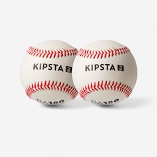 Ball Sports