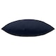 image 3 of Furn Wrap Outdoor Cushion