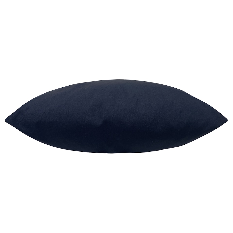 image 1 of Furn Wrap Outdoor Cushion