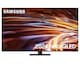 image 1 of Samsung QE75QN95DA 75" Flagship Neo QLED 4K HDR Smart TV