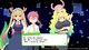 image 3 of Miss Kobayashis Dragon Maid Burst Forth Choro gon Breath USA IMPORT PS4