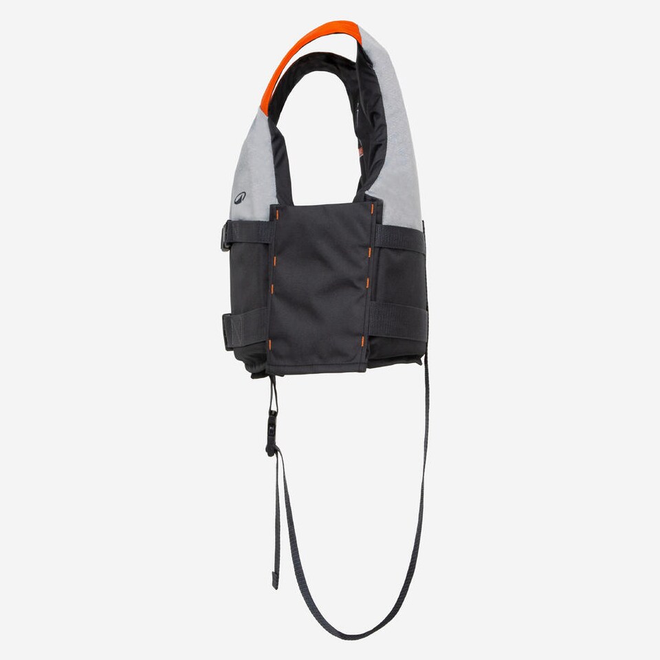 image 1 of Decathlon 50N+ Buoyancy Aid Kayak Stand-Up Paddle Dinghy