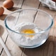 image 4 of Judge Kitchen Glass Bowl 2L