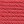 Col 0010