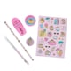 image 3 of Pusheen Super Stationery Set
