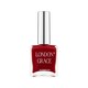 image 5 of Charlie Nail Polish Red