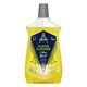 image 2 of Specialist Floor Cleaner Citrus Burst