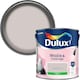 image 2 of Dulux Silk 2.5L Sweet Embrace