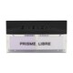 image 6 of Givenchy Prisme Libre Mat-Finish Loose Powder 1 Mousseline Pastel N/A