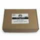 image 2 of HugglePets Assorted Natural Sausage Sticks Dog Treat Box (40 pcs)