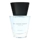 image 2 of Burberry Touch For Men Eau de Toilette 50ml | Black