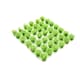 image 3 of Gaugemaster Scenics Field Plants 6mm Grass Tufts (42)