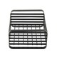 image 4 of Apollo Flat Iron Napkin Holder