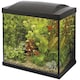 image 6 of Superfish Start 50 Tropical Aquarium Kits (40L) White