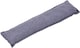 image 8 of Dehumidifier Bag 500g