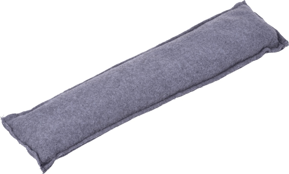 image 1 of Dehumidifier Bag 500g