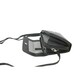 image 3 of Eastern Counties Leather Jaclyn Leather Handbag - Black - One Size | Black