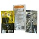 image 3 of Bushmills Original Whiskey Nibbles Hamper 70cl 40% abv