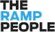Marketplace seller logo