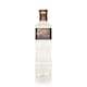 image 2 of Nemiroff De Luxe Rested In Barrel Vodka | Clear