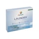 image 7 of Pack of 30 Scented Laundry Detergent Sheets