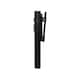 image 7 of Lighthouse Rechargeable Elite Mini Led Lamp | Multi | Multi Colour | One Size | 1