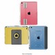 image 3 of Tablet cover Targus THD927GL Transparent N/A | N/A | One Size