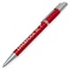 image 3 of Liverpool FC Executive Ball Point Pen