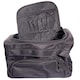 image 7 of Kobe Tool Bag N/A
