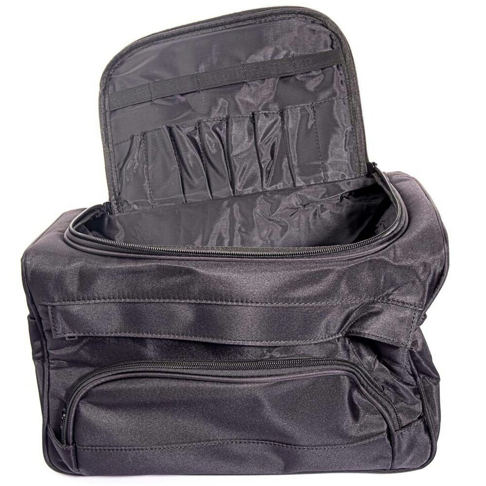 image 1 of Kobe Tool Bag N/A