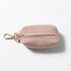 image 5 of Luxury Pink Tweed Dog Walking Set - 3 Piece