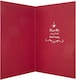image 7 of Aunt Christmas Card from "Forever Friends"