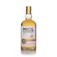 image 1 of Micil Madeira Island Single Pot Still
