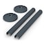 Slate Grey - Selected