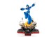 image 4 of First4Figures - Mega Man X4 - X (Final Weapon) RESIN Statue