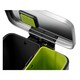 image 4 of Madison 25&20L Recycling Bin