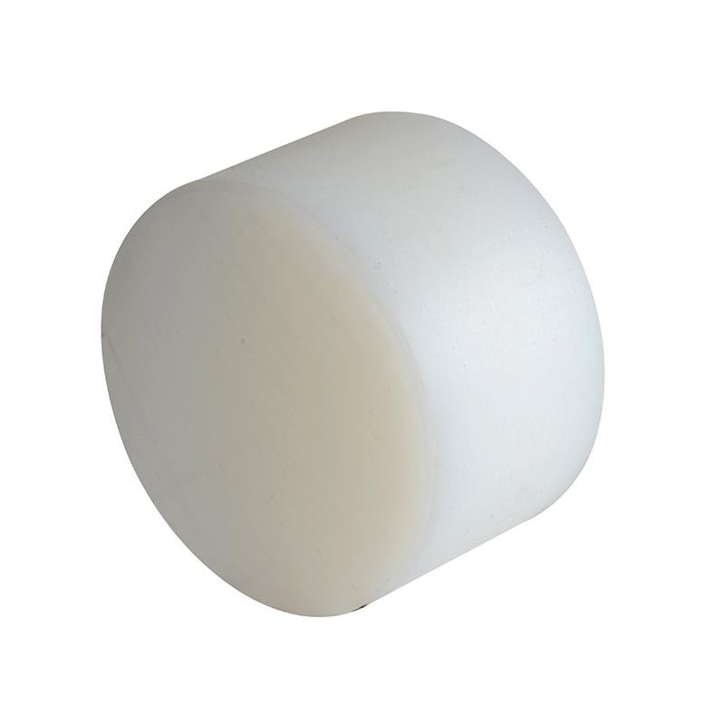 Thor Replacement Super Plastic Faces Multi Multi Colour 2.3/4in 1