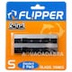 image 2 of Flipper Standard Replacement Blade - Glass Aquariums