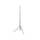 image 2 of Scangrip Work Light Tripod 3m | Multi | Multi Colour | One Size | 1