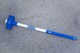image 2 of Blue Spot Tools - 4.5kg (10lb) Fibreglass Sledge Hammer