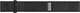 image 3 of Samsung Galaxy Watch 4-5-6 One Click Fabric Band 20mm S-M Black - ET-SVR93SBEGEU