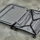 image 3 of Rock Tulum Medium Suitcase Black | Black | Medium