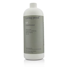 Full Conditioner (Salon Product) - 1000 ml/32Oz